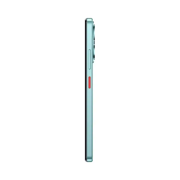 blade a75 4!}256gb green